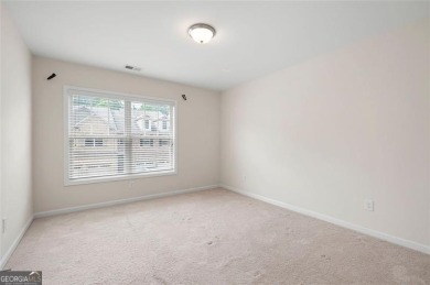 Gorgeous End-Unit Brick Townhome in Prime Marietta Location! on Legacy Golf Links At Windy Hill in Georgia - for sale on GolfHomes.com, golf home, golf lot