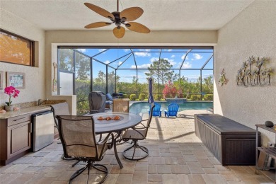 Gated golf community of Sarasota National! Just new to the on Sarasota National Golf Club in Florida - for sale on GolfHomes.com, golf home, golf lot