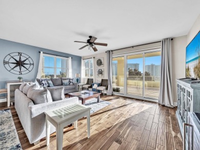 SELLER OFFERING $10kTOWARDS BUYER CLOSING COSTS! This fully on Seascape Golf Course in Florida - for sale on GolfHomes.com, golf home, golf lot