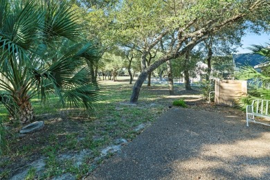 Breathtaking Golf Course and Lake Views! Welcome to 711 on Rockport Country Club in Texas - for sale on GolfHomes.com, golf home, golf lot