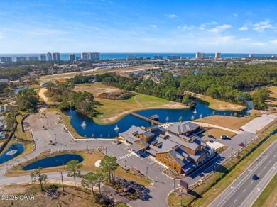 **Open House Sunday 23rd 1pm - 4pm**Charming 3-Bedroom Home in a on Hombre Golf Club in Florida - for sale on GolfHomes.com, golf home, golf lot