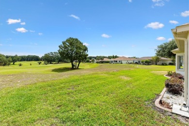 Under contract-accepting backup offers. JUST REMODELED  READY on Eagle Ridge At Spruce Creek Country Club in Florida - for sale on GolfHomes.com, golf home, golf lot