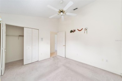 Seller will credit Buyer $5000 for concessions at closing on Ocala Palms Golf and Country Club in Florida - for sale on GolfHomes.com, golf home, golf lot