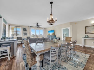 SELLER OFFERING $10kTOWARDS BUYER CLOSING COSTS! This fully on Seascape Golf Course in Florida - for sale on GolfHomes.com, golf home, golf lot