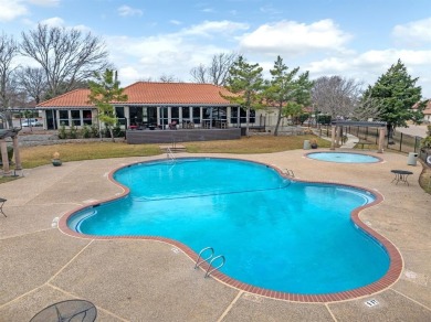 WOW...that Lake VIEW!! Every day begins  ends with breathtaking on Lakeside Village Golf Course in Texas - for sale on GolfHomes.com, golf home, golf lot