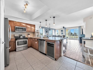SELLER OFFERING $10kTOWARDS BUYER CLOSING COSTS! This fully on Seascape Golf Course in Florida - for sale on GolfHomes.com, golf home, golf lot
