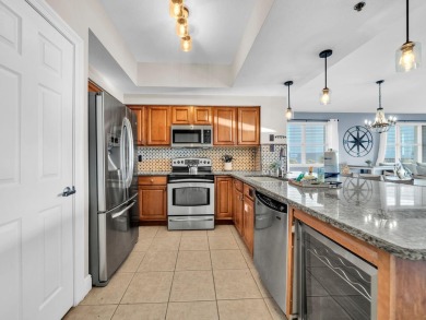 SELLER OFFERING $10kTOWARDS BUYER CLOSING COSTS! This fully on Seascape Golf Course in Florida - for sale on GolfHomes.com, golf home, golf lot