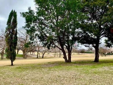 WOW...that Lake VIEW!! Every day begins  ends with breathtaking on Lakeside Village Golf Course in Texas - for sale on GolfHomes.com, golf home, golf lot