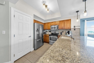 SELLER OFFERING $10kTOWARDS BUYER CLOSING COSTS! This fully on Seascape Golf Course in Florida - for sale on GolfHomes.com, golf home, golf lot