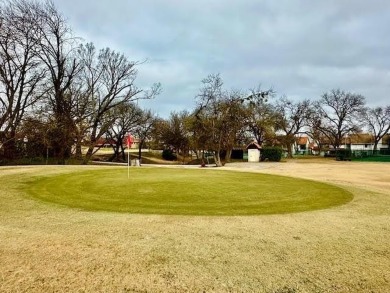 WOW...that Lake VIEW!! Every day begins  ends with breathtaking on Lakeside Village Golf Course in Texas - for sale on GolfHomes.com, golf home, golf lot