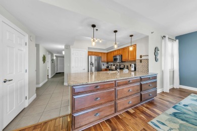 SELLER OFFERING $10kTOWARDS BUYER CLOSING COSTS! This fully on Seascape Golf Course in Florida - for sale on GolfHomes.com, golf home, golf lot