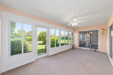 Seller will credit Buyer $5000 for concessions at closing on Ocala Palms Golf and Country Club in Florida - for sale on GolfHomes.com, golf home, golf lot