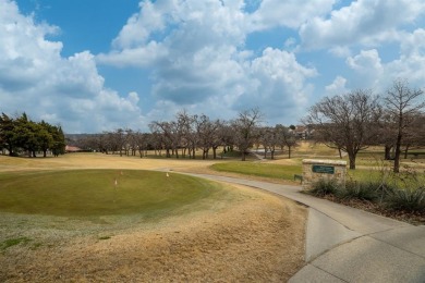 WOW...that Lake VIEW!! Every day begins  ends with breathtaking on Lakeside Village Golf Course in Texas - for sale on GolfHomes.com, golf home, golf lot