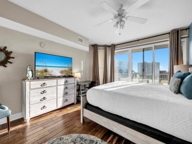 SELLER OFFERING $10kTOWARDS BUYER CLOSING COSTS! This fully on Seascape Golf Course in Florida - for sale on GolfHomes.com, golf home, golf lot