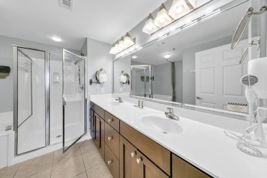SELLER OFFERING $10kTOWARDS BUYER CLOSING COSTS! This fully on Seascape Golf Course in Florida - for sale on GolfHomes.com, golf home, golf lot