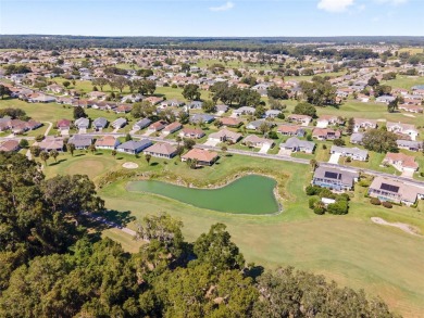 Seller will credit Buyer $5000 for concessions at closing on Ocala Palms Golf and Country Club in Florida - for sale on GolfHomes.com, golf home, golf lot