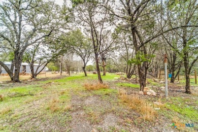 Come enjoy hill country living in the premier neighborhood of on Rebecca Creek Golf Club in Texas - for sale on GolfHomes.com, golf home, golf lot