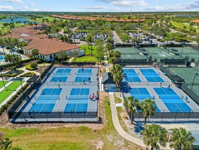 Gated golf community of Sarasota National! Just new to the on Sarasota National Golf Club in Florida - for sale on GolfHomes.com, golf home, golf lot