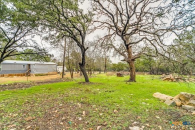 Come enjoy hill country living in the premier neighborhood of on Rebecca Creek Golf Club in Texas - for sale on GolfHomes.com, golf home, golf lot