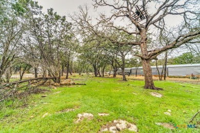 Come enjoy hill country living in the premier neighborhood of on Rebecca Creek Golf Club in Texas - for sale on GolfHomes.com, golf home, golf lot