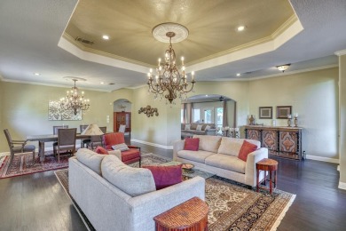 Located close to Lake LBJ,  the Club at Horseshoe Bay Resort and on Slick Rock Golf Course - Horseshoe Bay in Texas - for sale on GolfHomes.com, golf home, golf lot