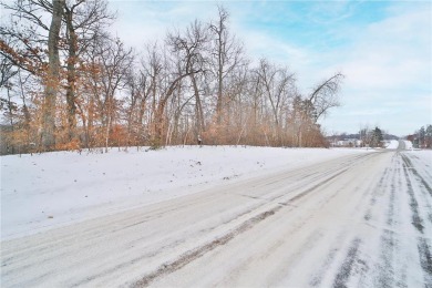 Discover an exceptional opportunity to own three wooded lots in on Deacons Lodge Golf Course in Minnesota - for sale on GolfHomes.com, golf home, golf lot