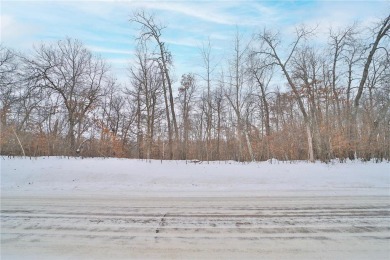 Discover an exceptional opportunity to own three wooded lots in on Deacons Lodge Golf Course in Minnesota - for sale on GolfHomes.com, golf home, golf lot