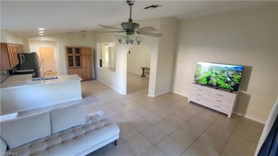 Priced to sell in the desirable Stoneybrook community! 3 on Stoneybrook Golf Club in Florida - for sale on GolfHomes.com, golf home, golf lot