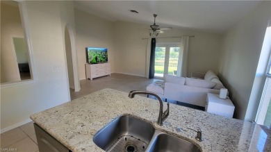 Priced to sell in the desirable Stoneybrook community! 3 on Stoneybrook Golf Club in Florida - for sale on GolfHomes.com, golf home, golf lot