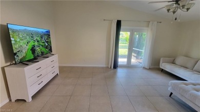Priced to sell in the desirable Stoneybrook community! 3 on Stoneybrook Golf Club in Florida - for sale on GolfHomes.com, golf home, golf lot