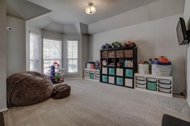 Welcome to your new home in the highly desirable Woodbridge golf on Woodbridge Golf Club in Texas - for sale on GolfHomes.com, golf home, golf lot