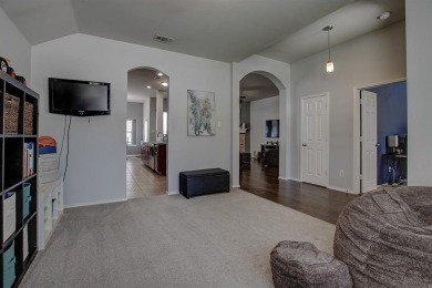 Welcome to your new home in the highly desirable Woodbridge golf on Woodbridge Golf Club in Texas - for sale on GolfHomes.com, golf home, golf lot