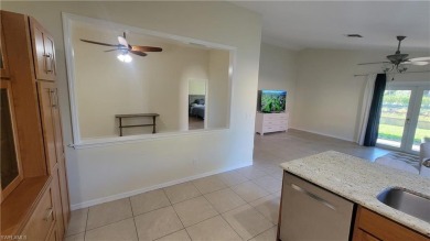 Priced to sell in the desirable Stoneybrook community! 3 on Stoneybrook Golf Club in Florida - for sale on GolfHomes.com, golf home, golf lot