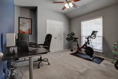 Welcome to your new home in the highly desirable Woodbridge golf on Woodbridge Golf Club in Texas - for sale on GolfHomes.com, golf home, golf lot