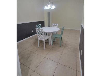 Priced to sell in the desirable Stoneybrook community! 3 on Stoneybrook Golf Club in Florida - for sale on GolfHomes.com, golf home, golf lot