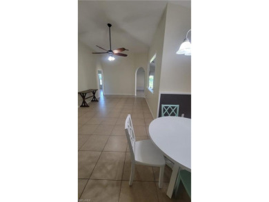 Priced to sell in the desirable Stoneybrook community! 3 on Stoneybrook Golf Club in Florida - for sale on GolfHomes.com, golf home, golf lot