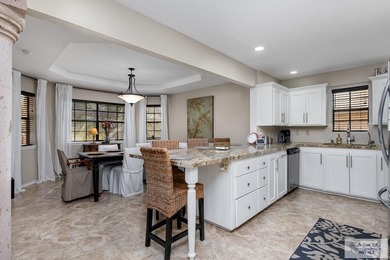 Immaculate 3BR/3BA home in Rancho Viejo with pond & fairway on Rancho Viejo Resort and Country Club in Texas - for sale on GolfHomes.com, golf home, golf lot