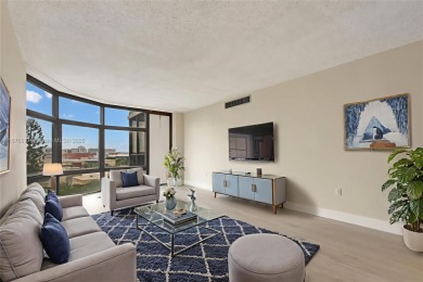 Unbeatable location in the heart of Aventura! Bonavida Condo is on Turnberry Isle Resort and Club in Florida - for sale on GolfHomes.com, golf home, golf lot