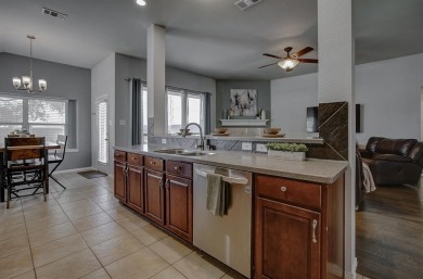 Welcome to your new home in the highly desirable Woodbridge golf on Woodbridge Golf Club in Texas - for sale on GolfHomes.com, golf home, golf lot