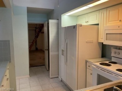 Enjoy this 3 bedroom / 2.5 bath lakefront home along with on Breckenridge Golf and Country Club in Florida - for sale on GolfHomes.com, golf home, golf lot