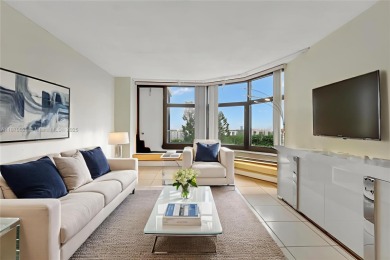 Unbeatable location in the heart of Aventura! Bonavida Condo is on Turnberry Isle Resort and Club in Florida - for sale on GolfHomes.com, golf home, golf lot