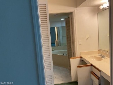 Enjoy this 3 bedroom / 2.5 bath lakefront home along with on Breckenridge Golf and Country Club in Florida - for sale on GolfHomes.com, golf home, golf lot