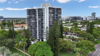 Unbeatable location in the heart of Aventura! Bonavida Condo is on  in Florida - for sale on GolfHomes.com, golf home, golf lot