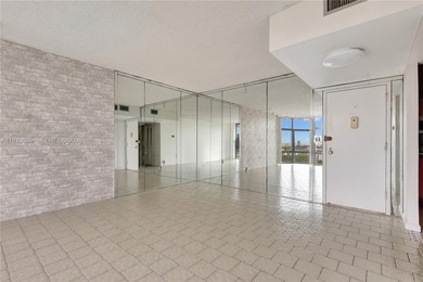 Unbeatable location in the heart of Aventura! Bonavida Condo is on Turnberry Isle Resort and Club in Florida - for sale on GolfHomes.com, golf home, golf lot