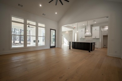 Experience the perfect blend of luxury, comfort, and scenic Golf on Harbor Club Golf and Country Club in Georgia - for sale on GolfHomes.com, golf home, golf lot