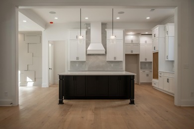 Experience the perfect blend of luxury, comfort, and scenic Golf on Harbor Club Golf and Country Club in Georgia - for sale on GolfHomes.com, golf home, golf lot