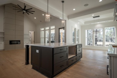 Experience the perfect blend of luxury, comfort, and scenic Golf on Harbor Club Golf and Country Club in Georgia - for sale on GolfHomes.com, golf home, golf lot