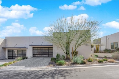Welcome to this beautifully appointed 3-bed, 3.5 bath home in on Dragon Ridge Country Club in Nevada - for sale on GolfHomes.com, golf home, golf lot
