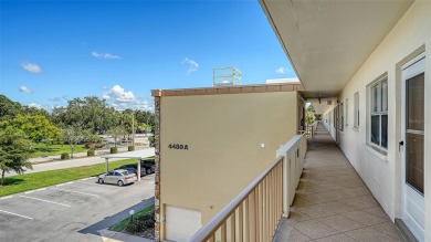 Welcome to Ironwood, a friendly 55+ golf community in West on Pinebrook/Ironwood Golf Course in Florida - for sale on GolfHomes.com, golf home, golf lot