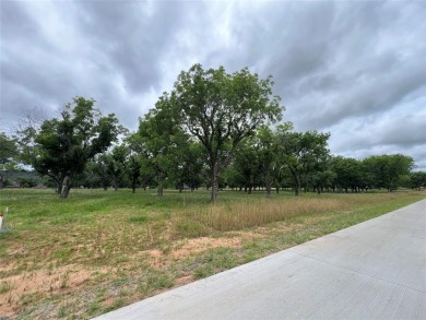 This 1.8 acre home site in this beautiful community to build on Nutcracker Golf Club in Texas - for sale on GolfHomes.com, golf home, golf lot